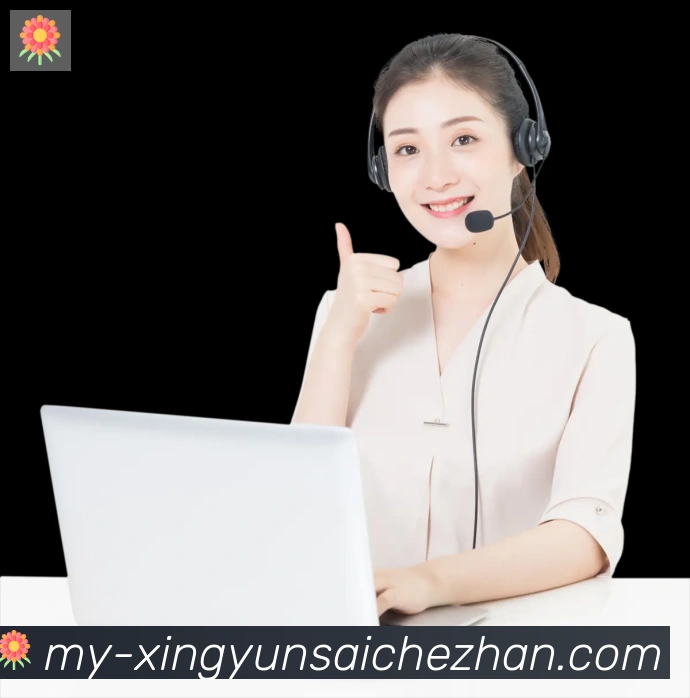 数据分析功能