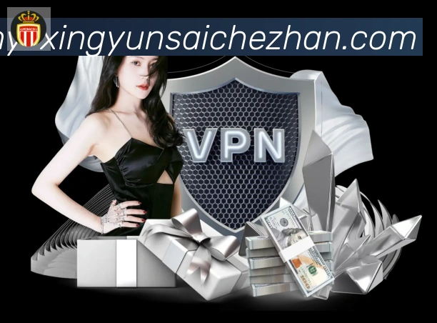 幸运赛车官方网站彩票APP 封面图