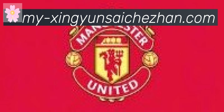 幸运赛车官方网站彩票合作伙伴