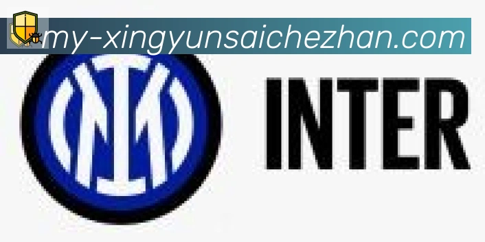 幸运赛车官方网站彩票合作伙伴
